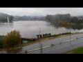 Webcam Tandil