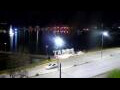 Webcam Tandil