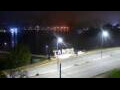 Webcam Tandil