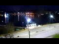 Webcam Tandil