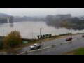 Webcam Tandil
