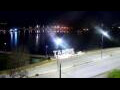 Webcam Tandil