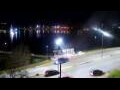 Webcam Tandil