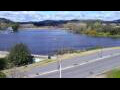 Webcam Tandil