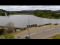 Webcam Tandil