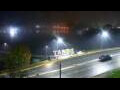 Webcam Tandil