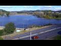 Webcam Tandil