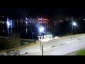 Webcam Tandil