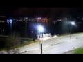 Webcam Tandil