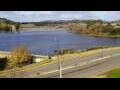 Webcam Tandil