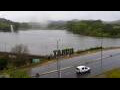 Webcam Tandil