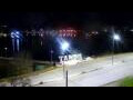 Webcam Tandil