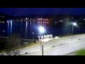 Webcam Tandil