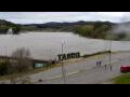 Webcam Tandil