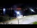 Webcam Tandil