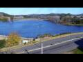 Webcam Tandil