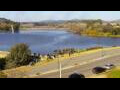 Webcam Tandil