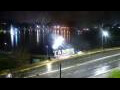 Webcam Tandil
