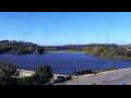 Webcam Tandil