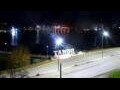 Webcam Tandil