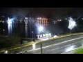 Webcam Tandil