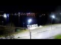 Webcam Tandil