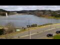 Webcam Tandil
