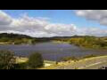 Webcam Tandil