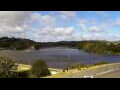 Webcam Tandil