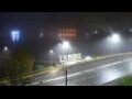 Webcam Tandil