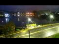 Webcam Tandil