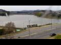 Webcam Tandil
