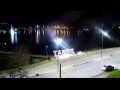 Webcam Tandil