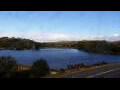 Webcam Tandil