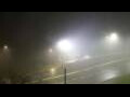 Webcam Tandil