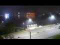 Webcam Tandil
