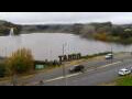 Webcam Tandil