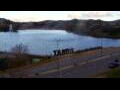 Webcam Tandil