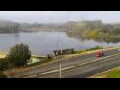 Webcam Tandil