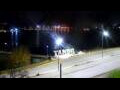 Webcam Tandil