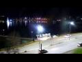 Webcam Tandil