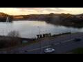 Webcam Tandil