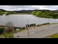 Webcam Tandil