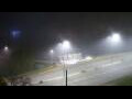 Webcam Tandil