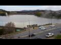 Webcam Tandil
