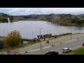 Webcam Tandil