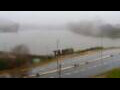 Webcam Tandil