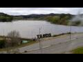 Webcam Tandil