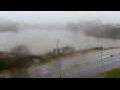 Webcam Tandil