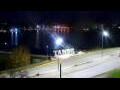 Webcam Tandil
